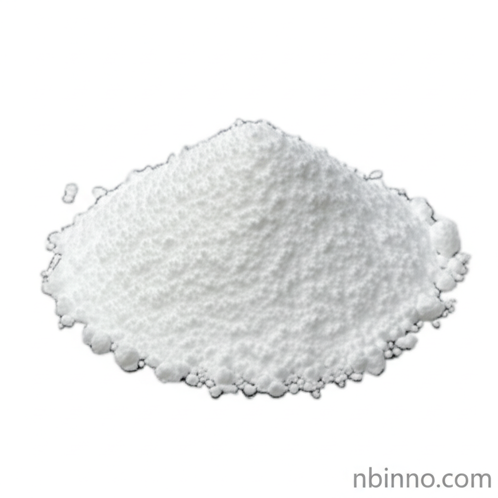 Estra-1,3,5(10)-triene-3,17-diol(17b)-, 3,17-dipropanoate