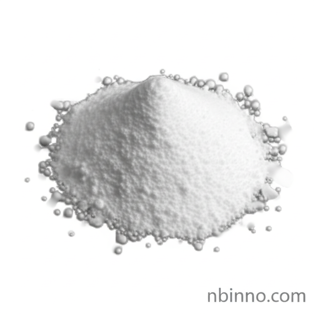 Propylparaben
