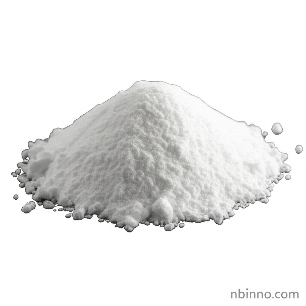 Diphenylphosphine Oxide