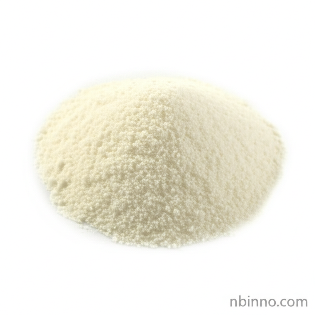 3-Fluorophenylacetic acid