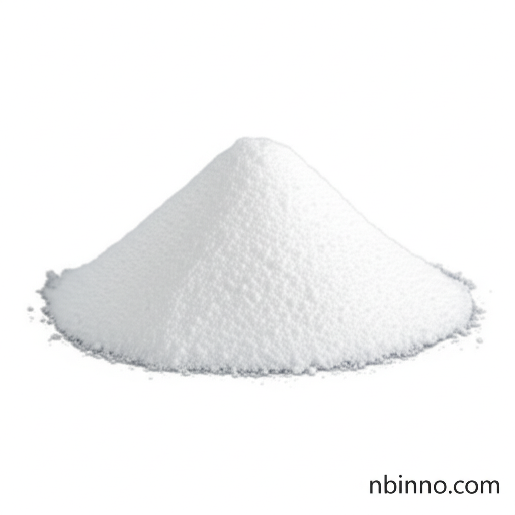 Phénolphtaléine