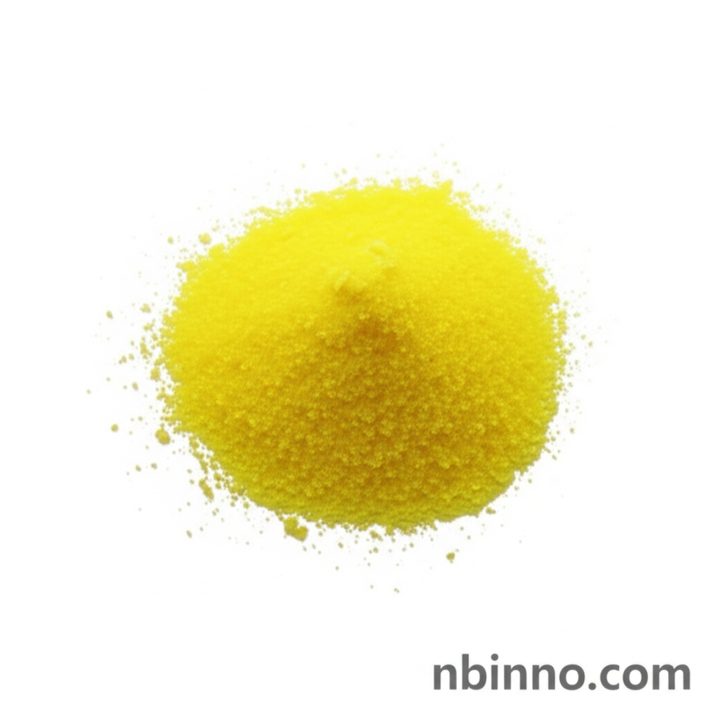 1,5-Dichloro-2-isopropoxy-4-nitrobenzene