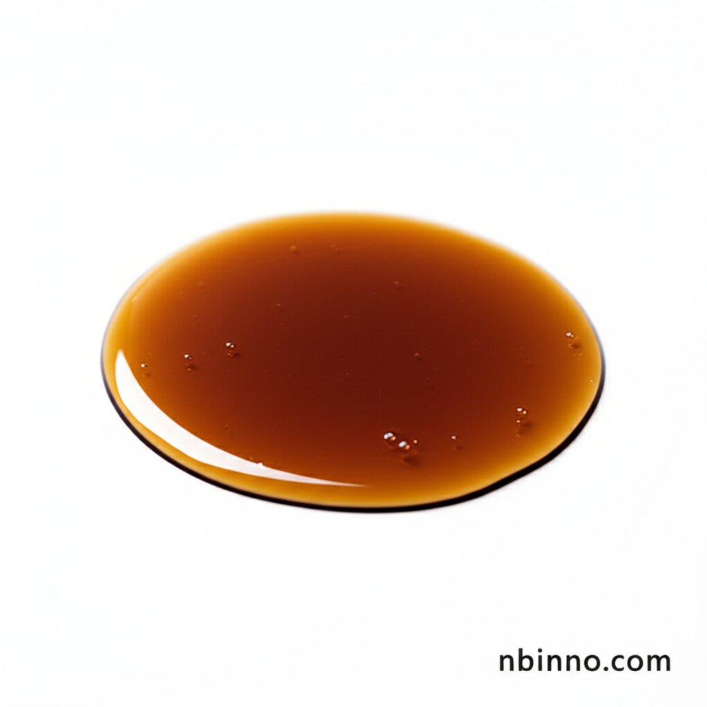 4-Hydroxybenzenesulfonic Acid