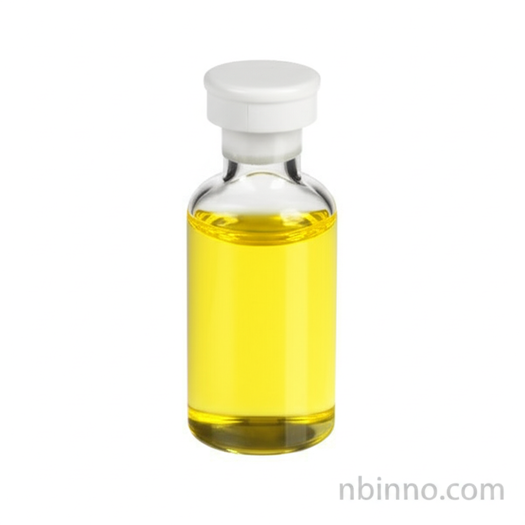 Malonaldehyde bis(diethyl acetal)