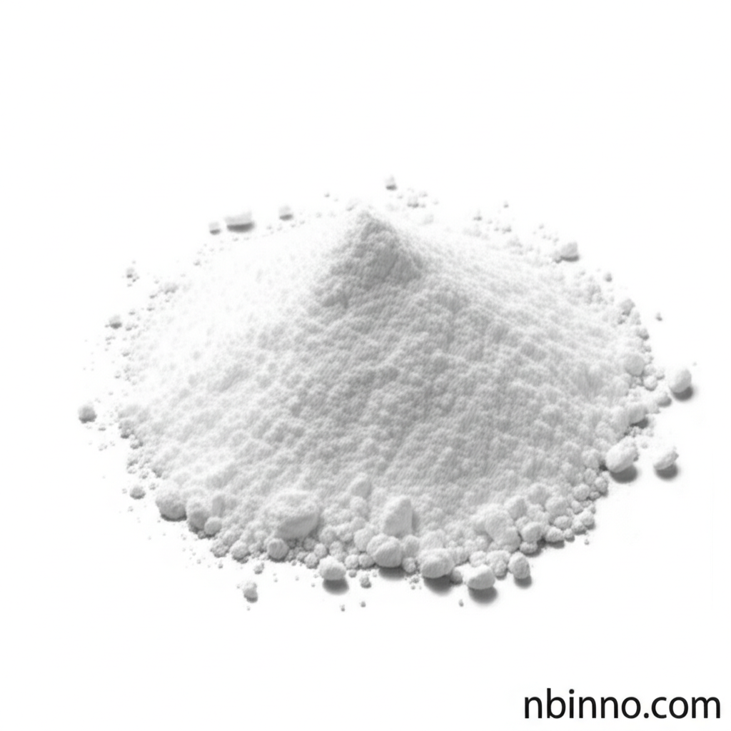 N,N'-Di-sec-Butyl-p-phenylendiamin