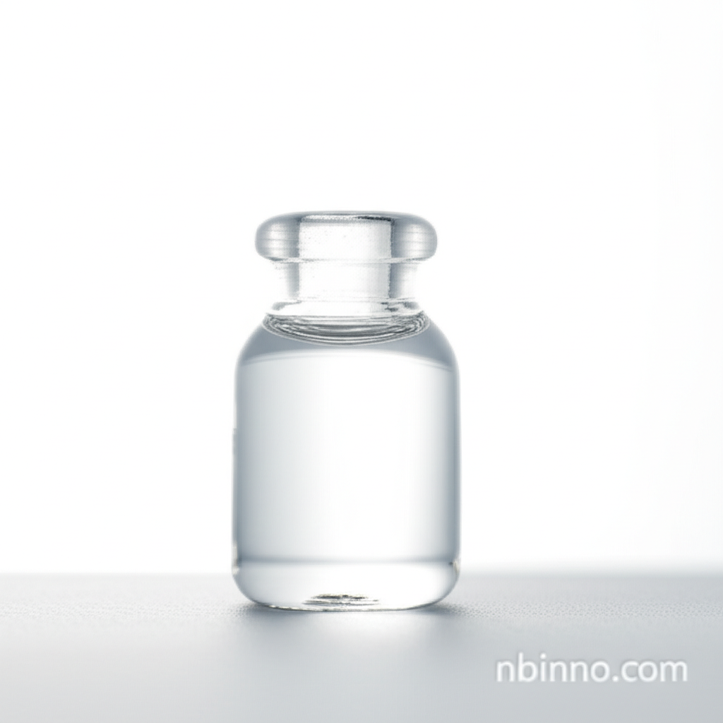 Di-tert-butyl dicarbonate