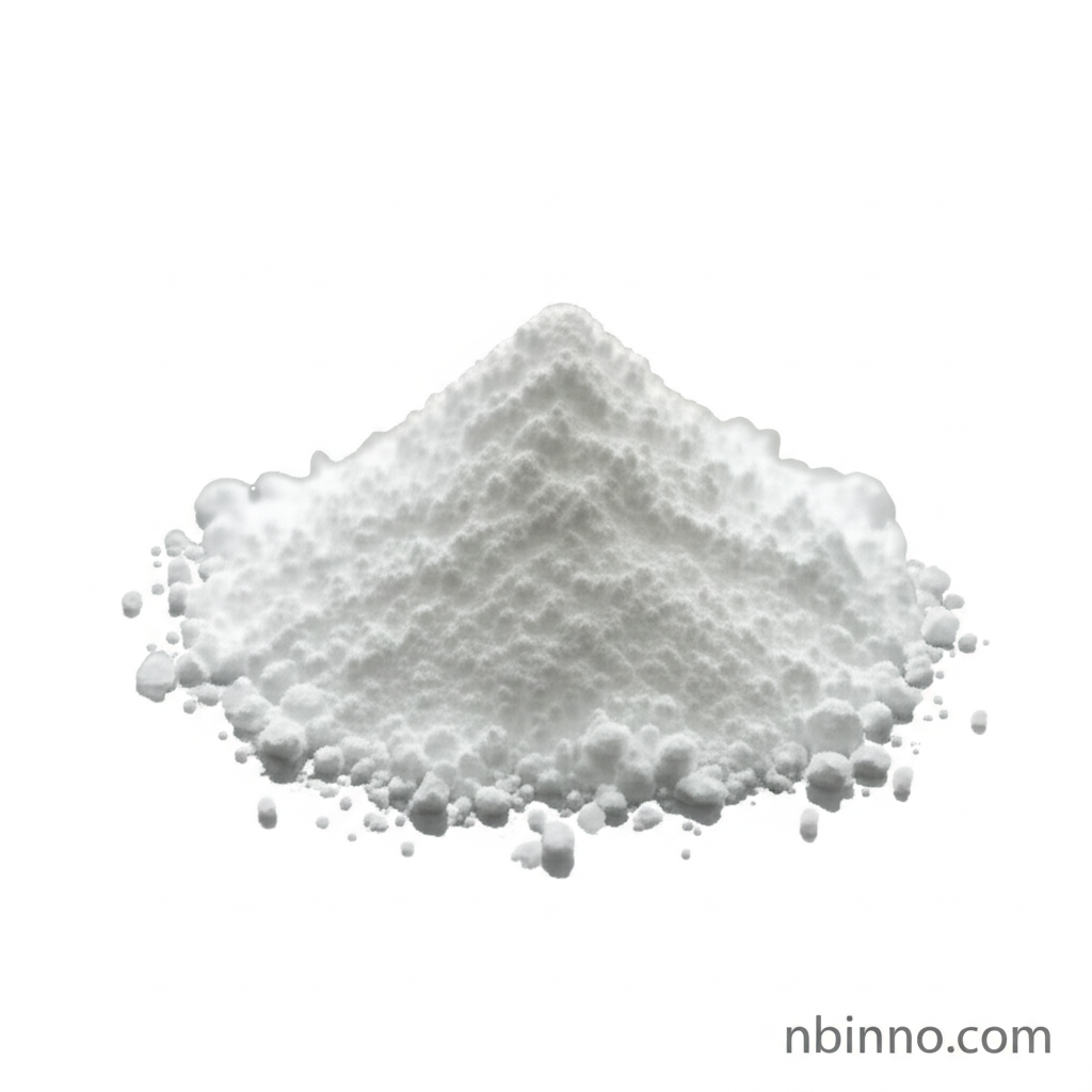 Scopine