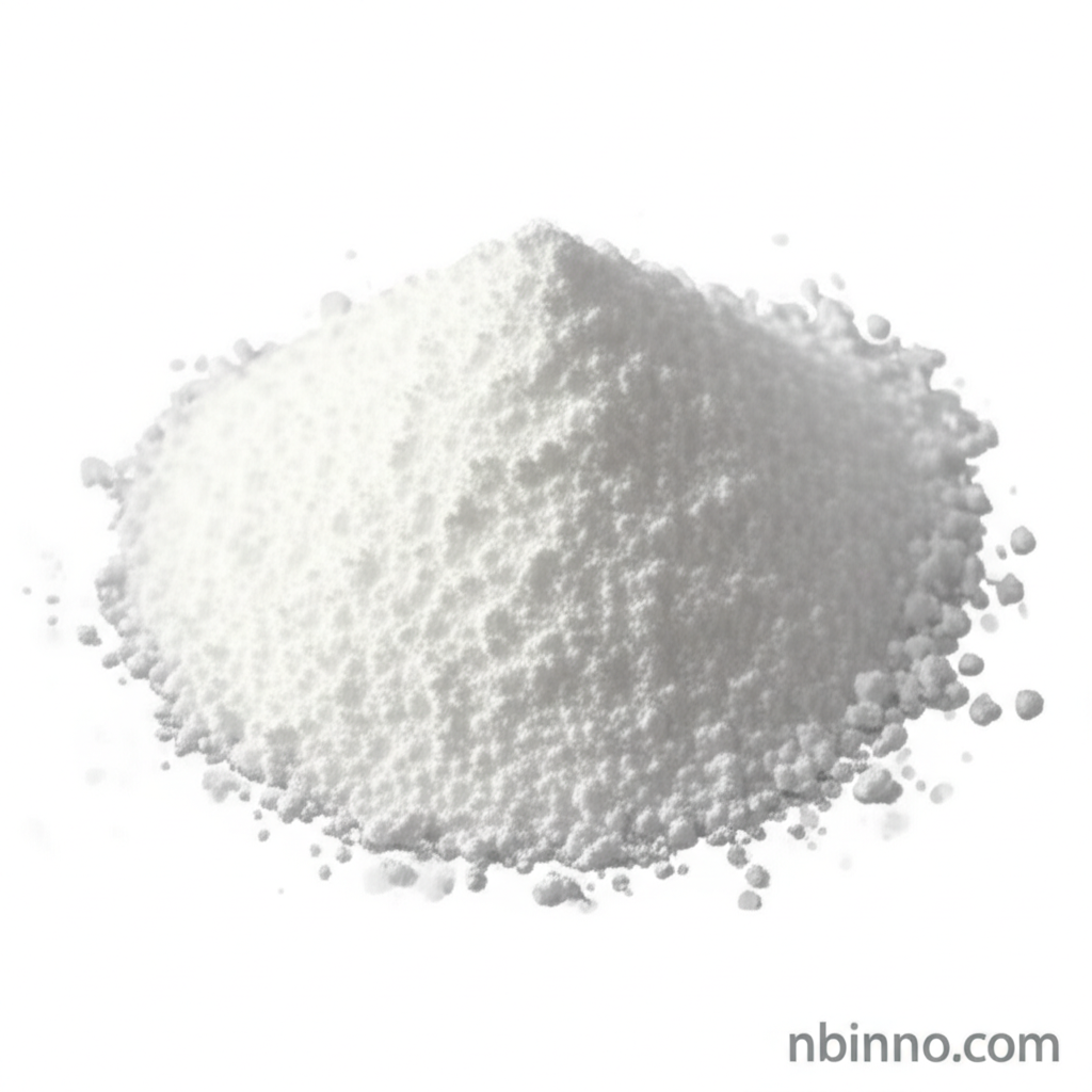 Benzisothiazolinone