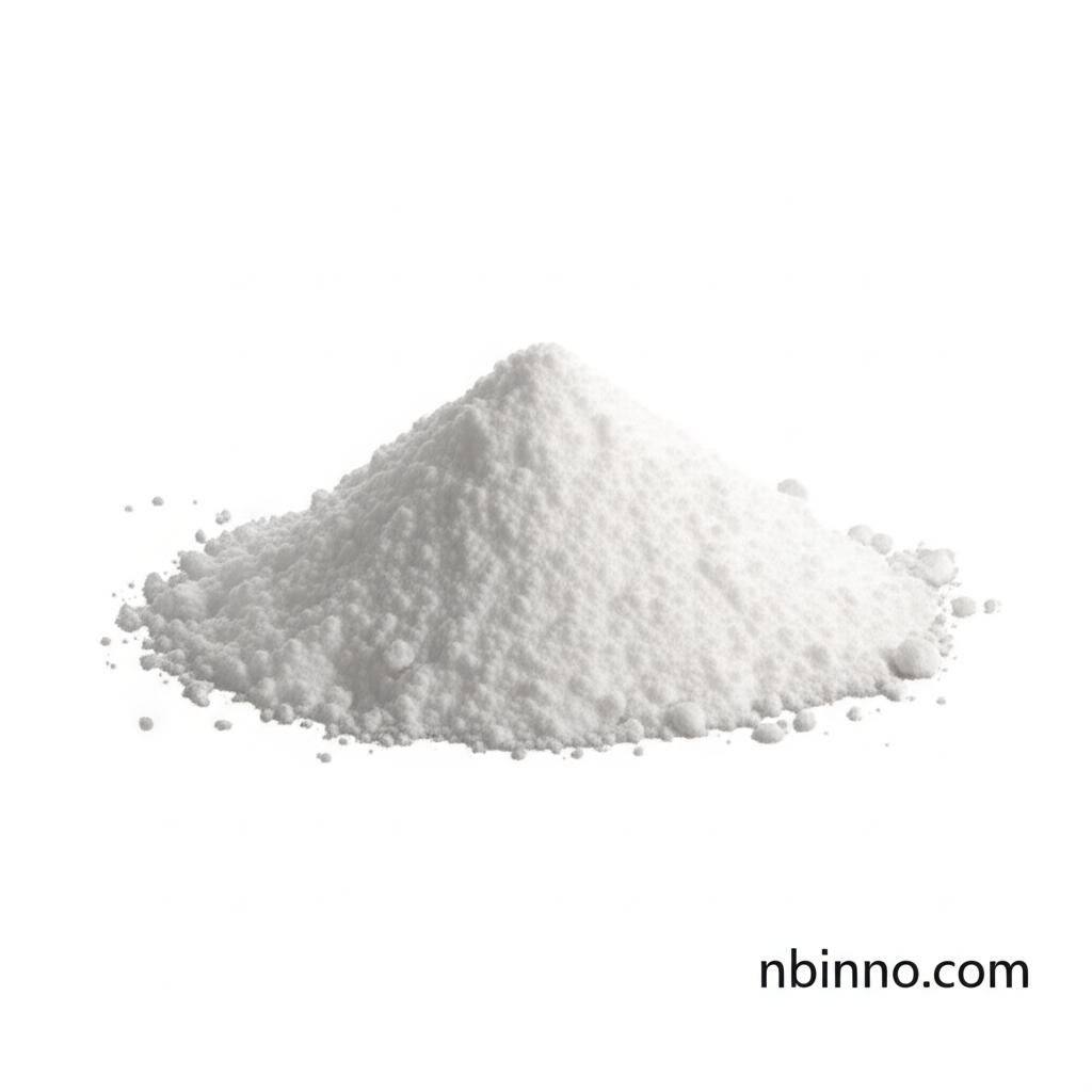 Pyrrolidinyl Diaminopyrimidine Oxide