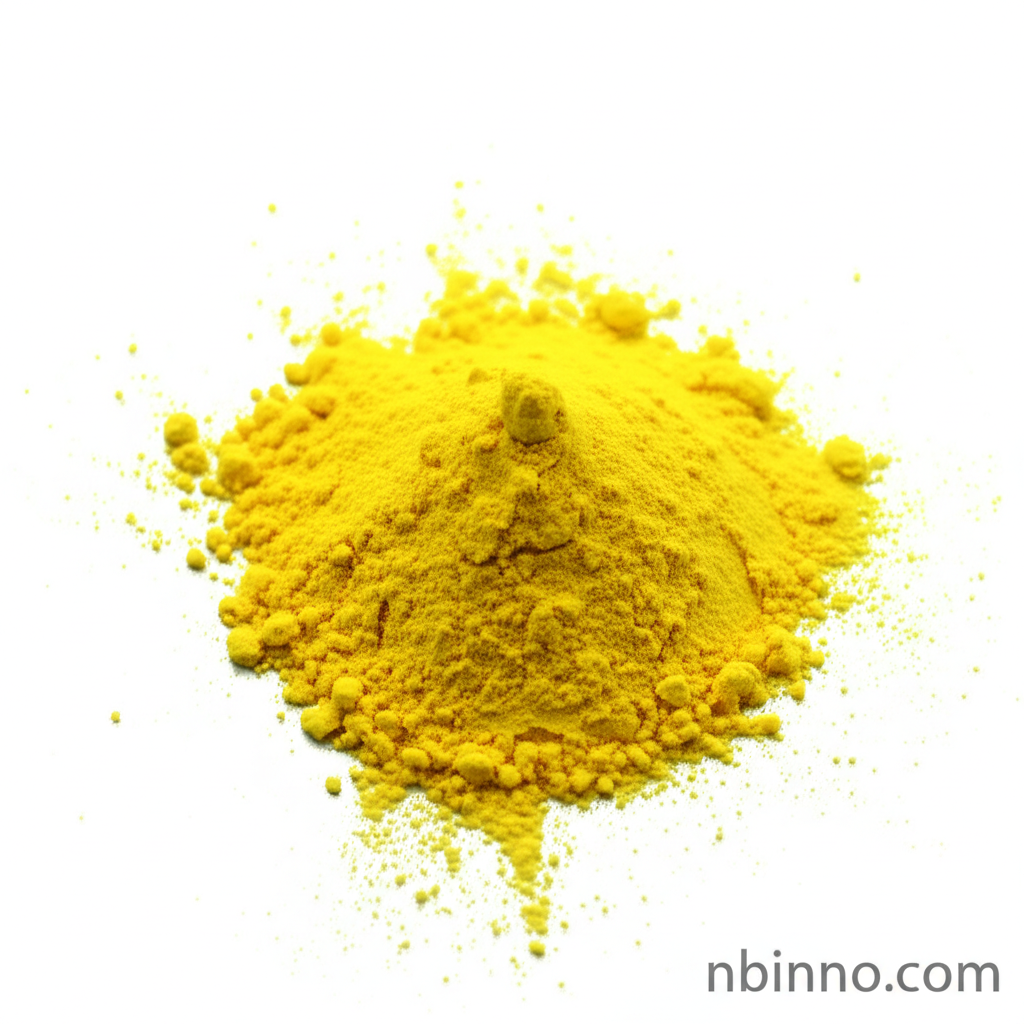 Vegetable Source Compound Amino Acid 80%