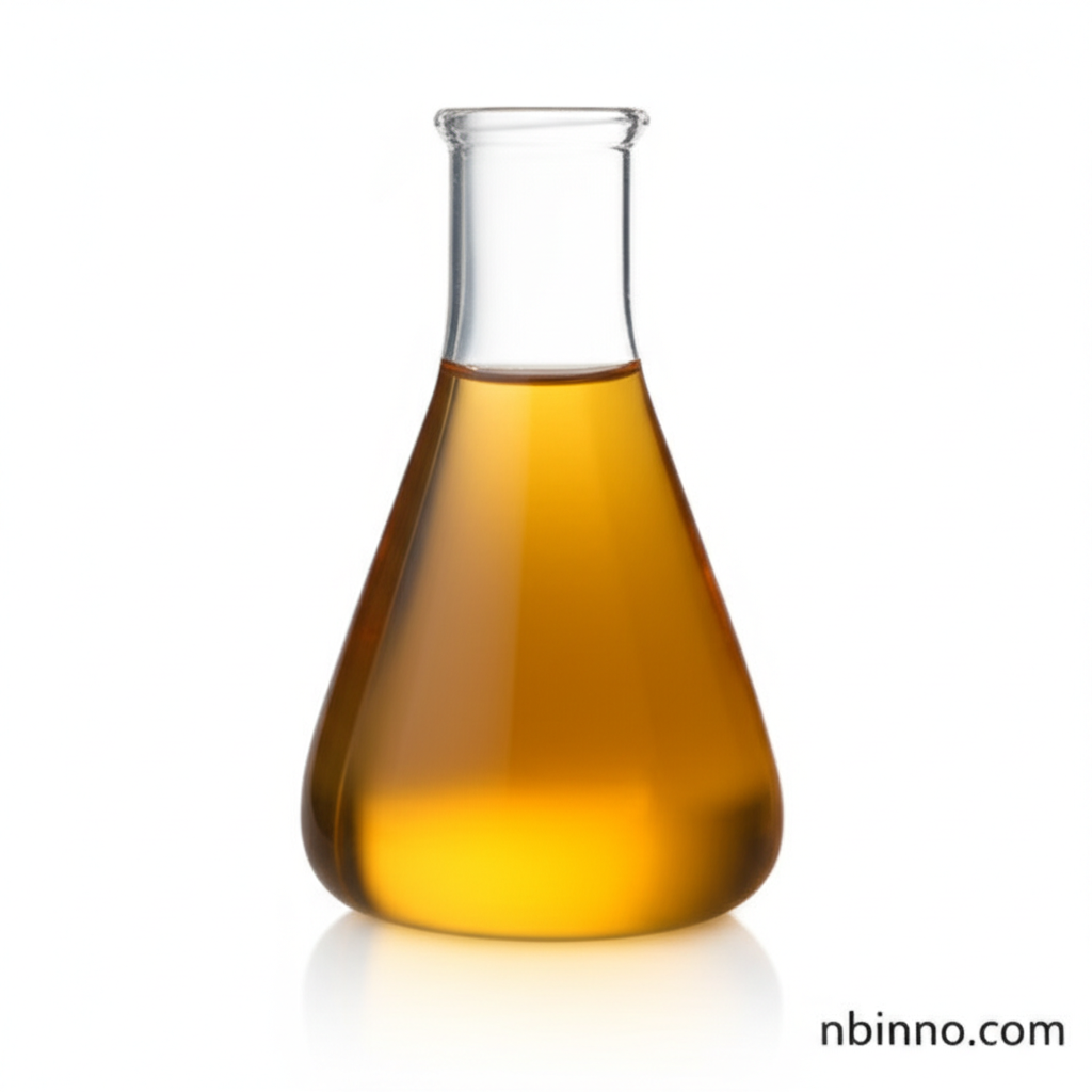 m-Anisidine