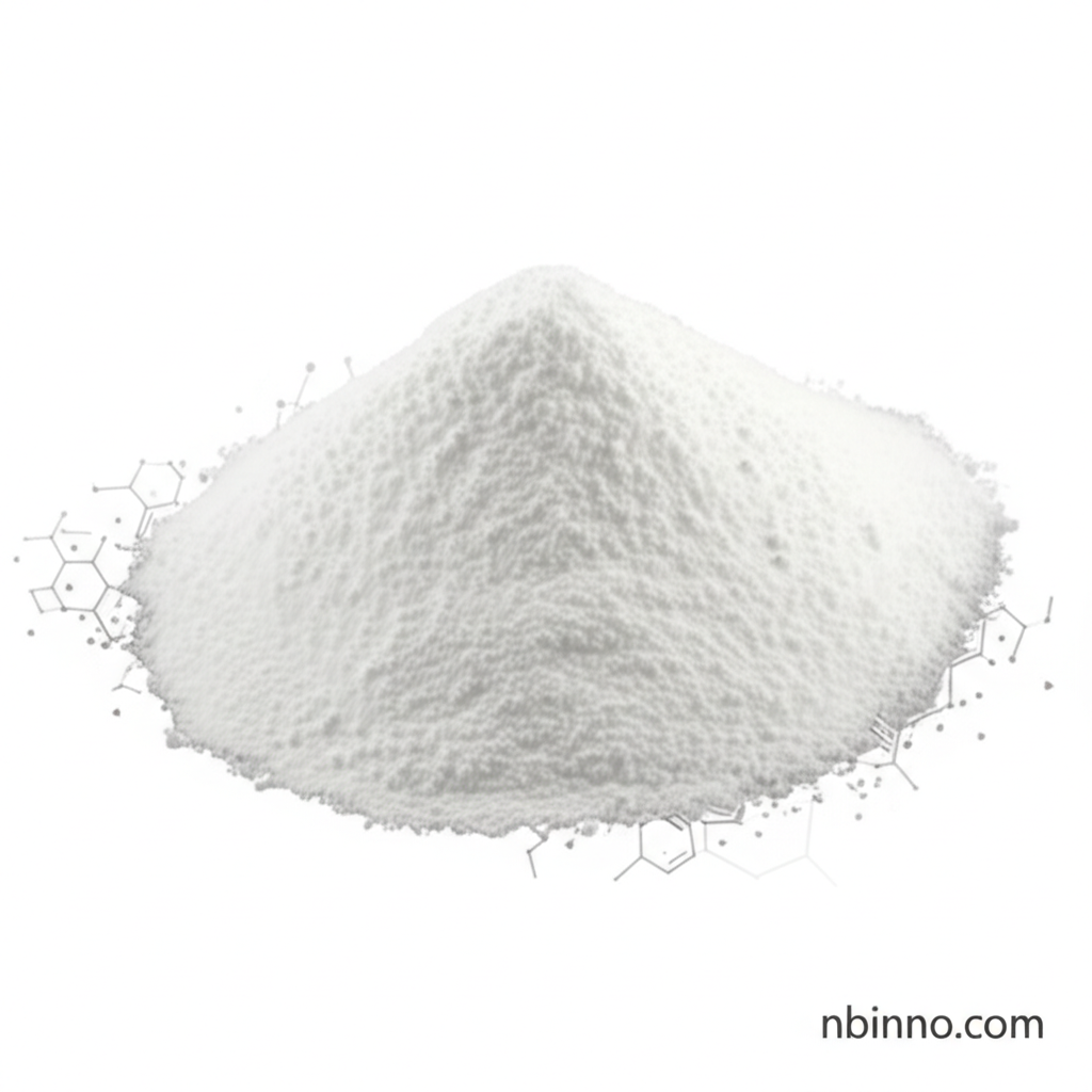 Absorbedor UV