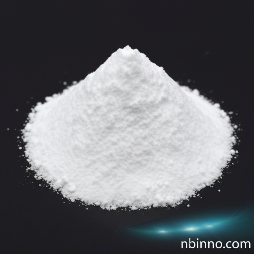 S-Acetyl-L-Glutathione