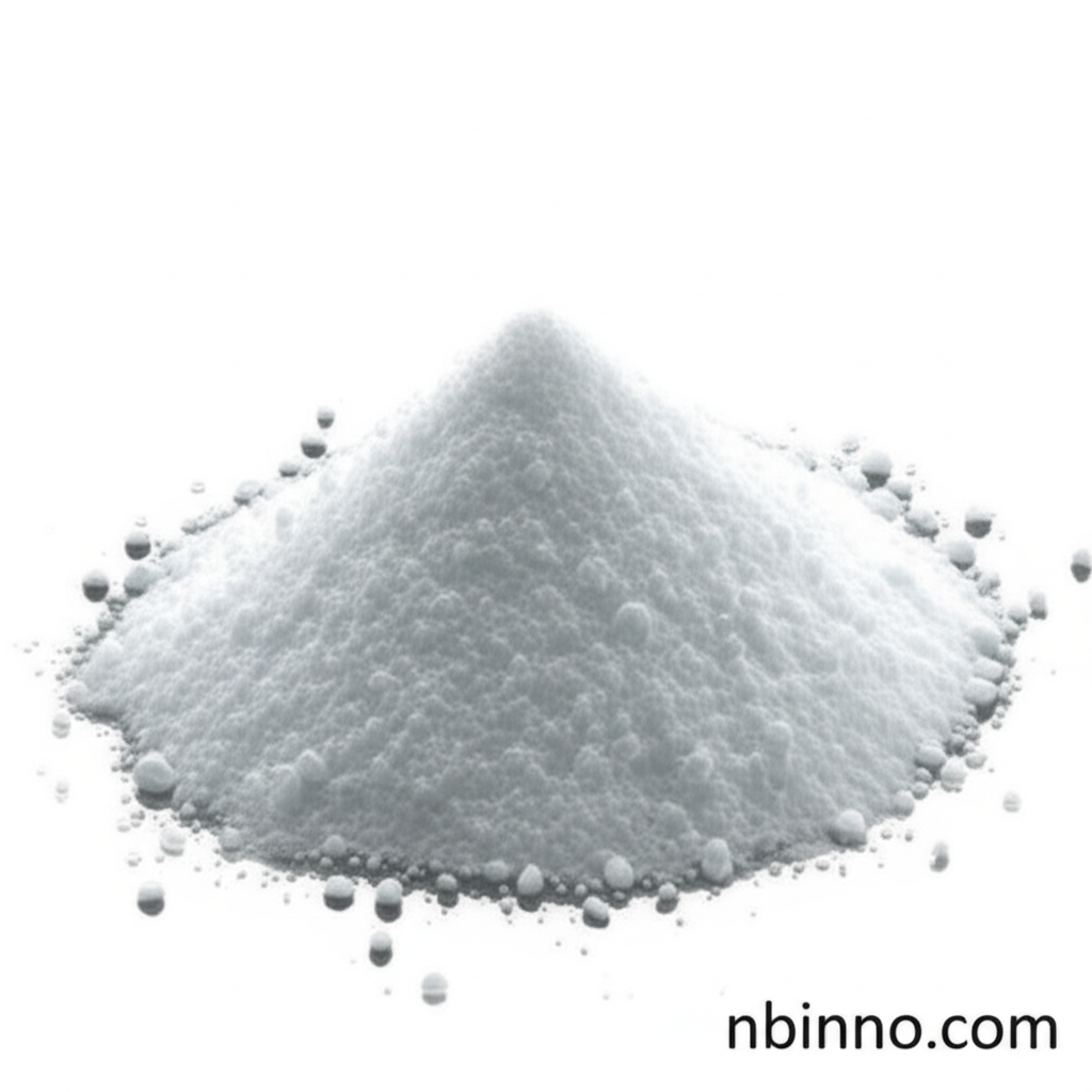 N-Carbobenzyloxy-L-alanine