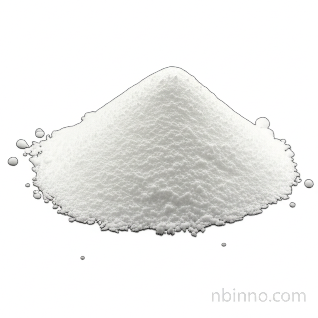 1,6-Bis(cyano-guanidino)hexane
