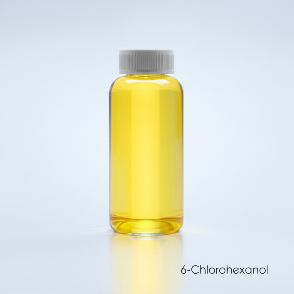 6-Chlorohexanol
