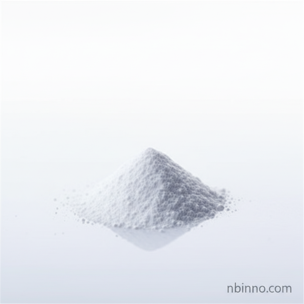 echetamine chloride