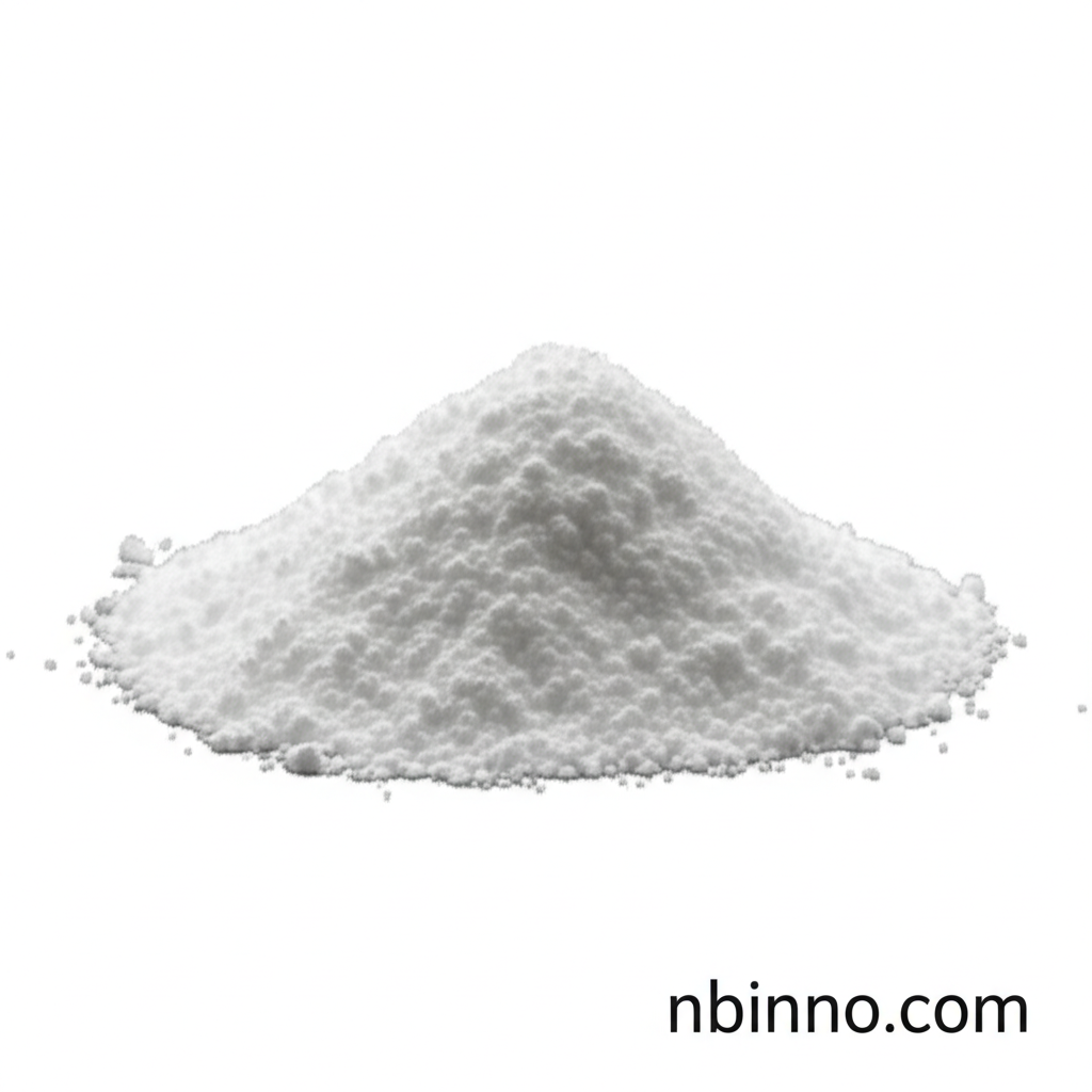 2-Chloro-3-hydroxy-4-methoxybenzaldehyde