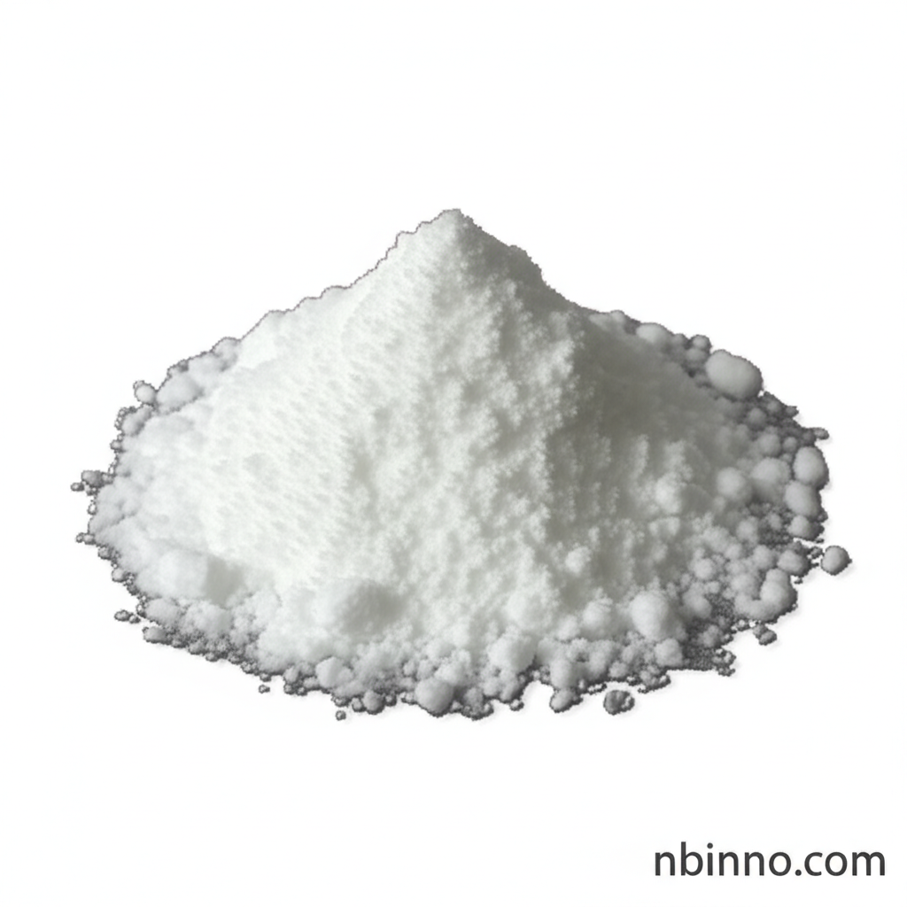 4'-Bromomethyl-2-cyanobiphenyl