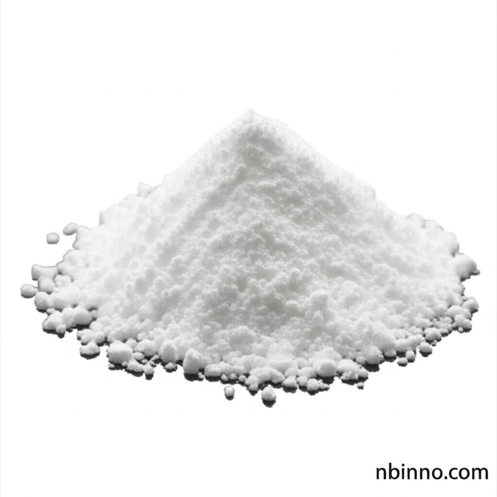 2-Chloro-3-pyridinamine