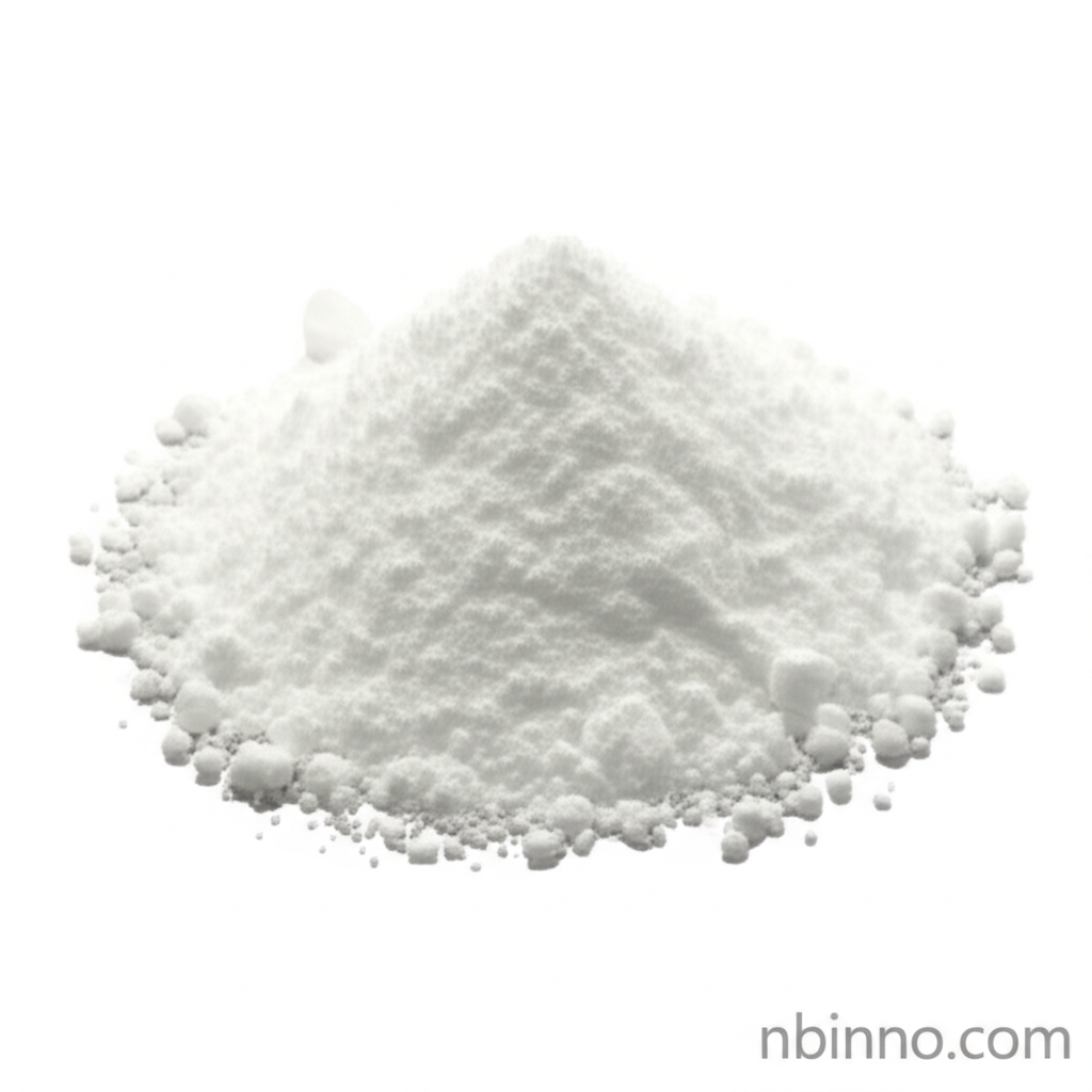 2-(methylamino)-2-phenylcyclohexanone hydrochloride