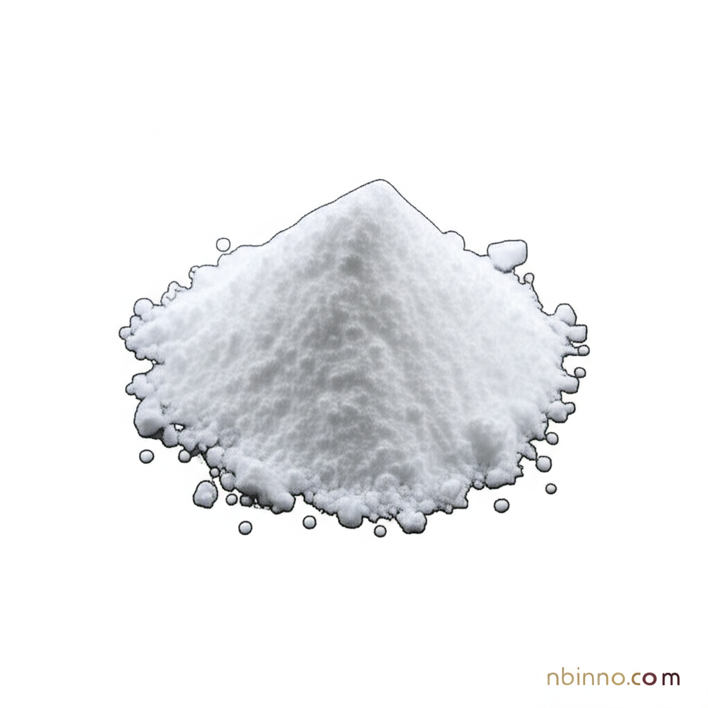 N6-Cbz-L-Lysine