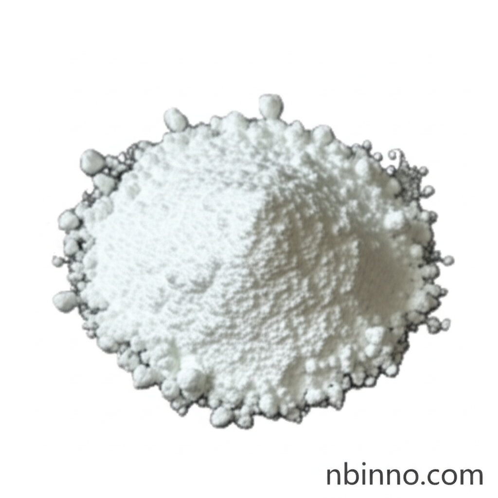 Trans-4,5-Dihydroxy-1,2-dithiane