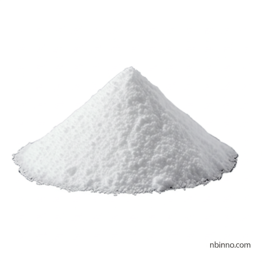 Lactulose