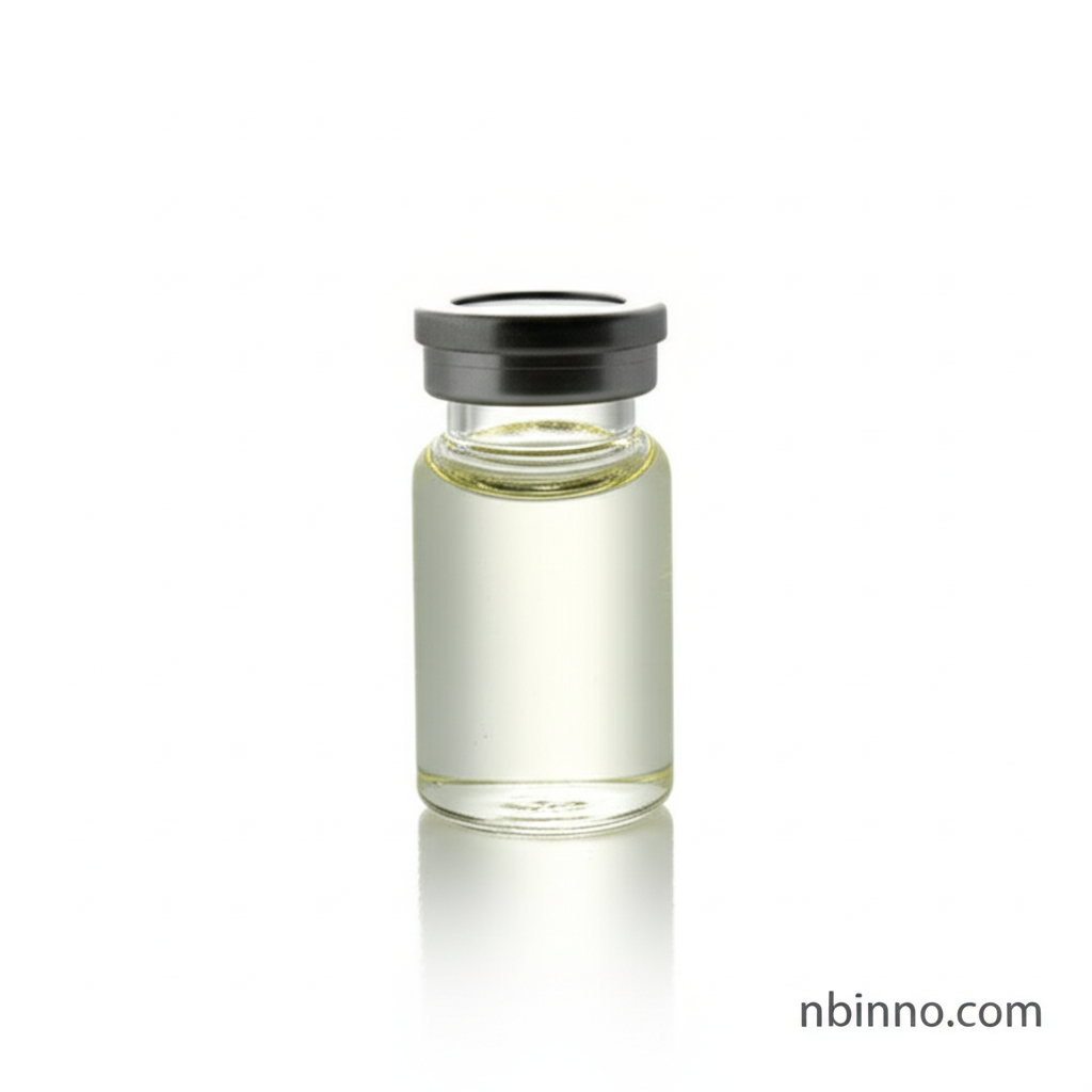 3,4-Dichlorobenzotrifluoride