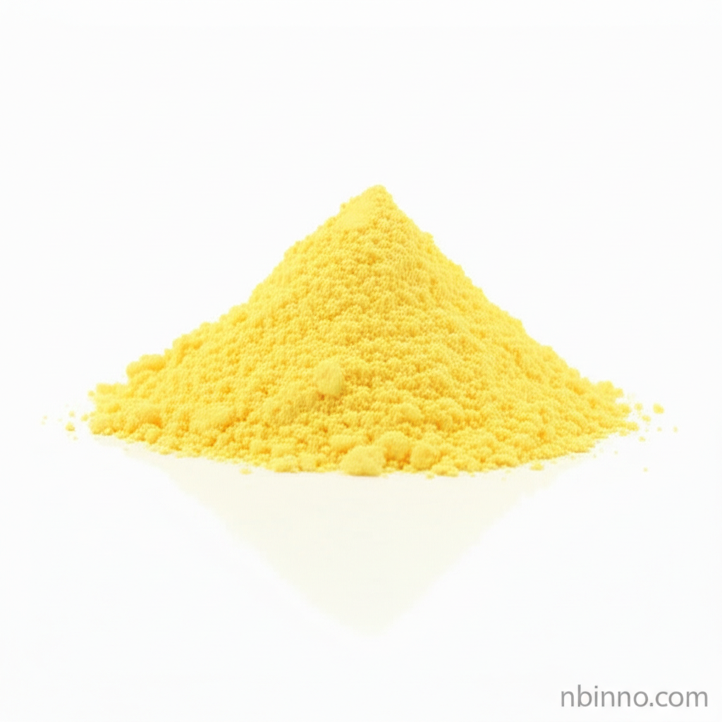 Bromelain Extract