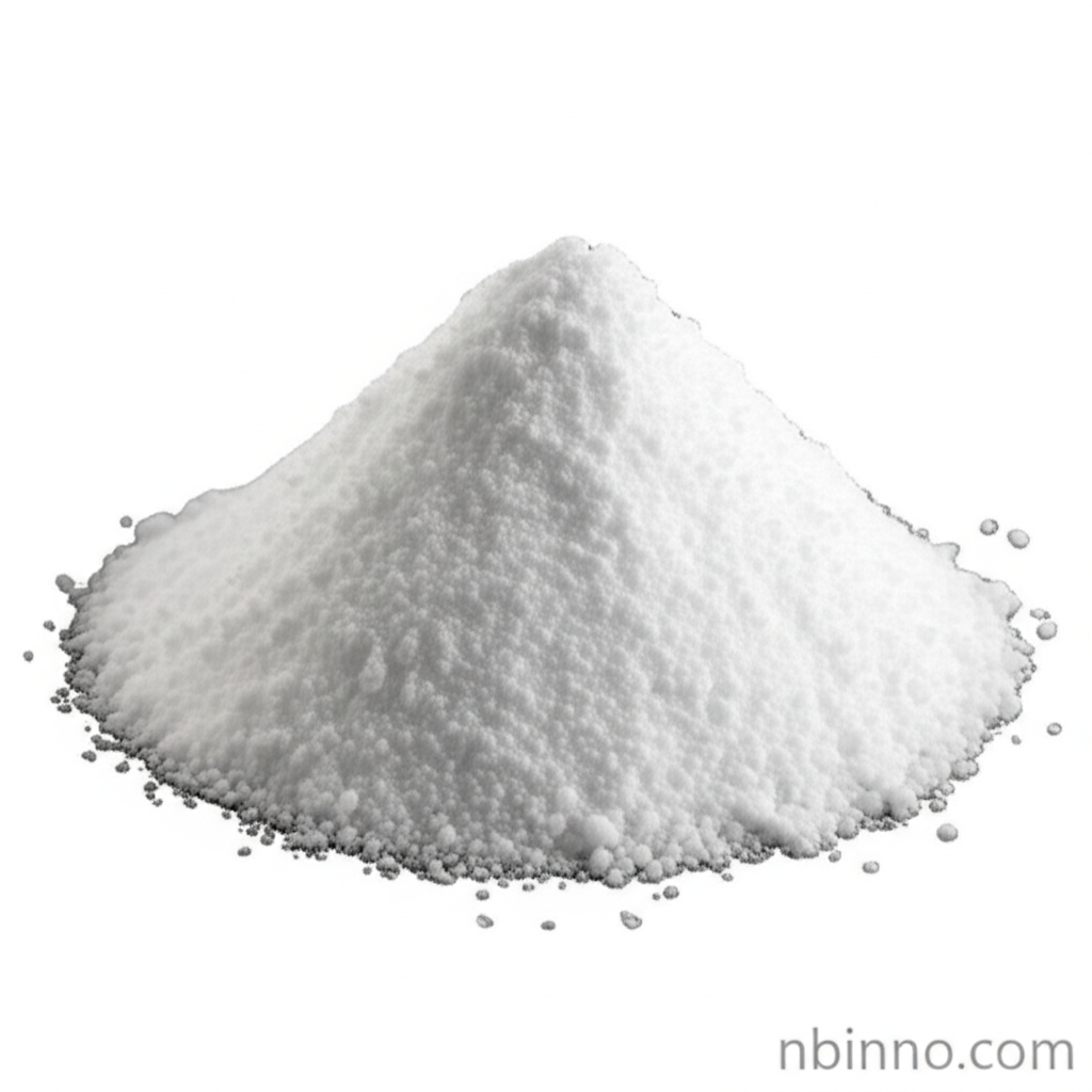 Calcium Sulfate