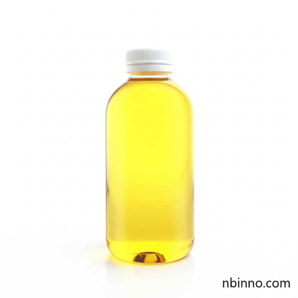 Isothiazolinone Mixture