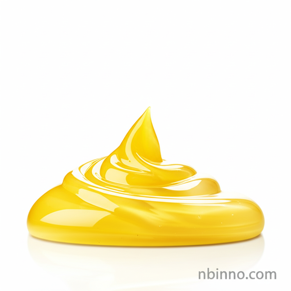 Cocamidopropyl Betaine