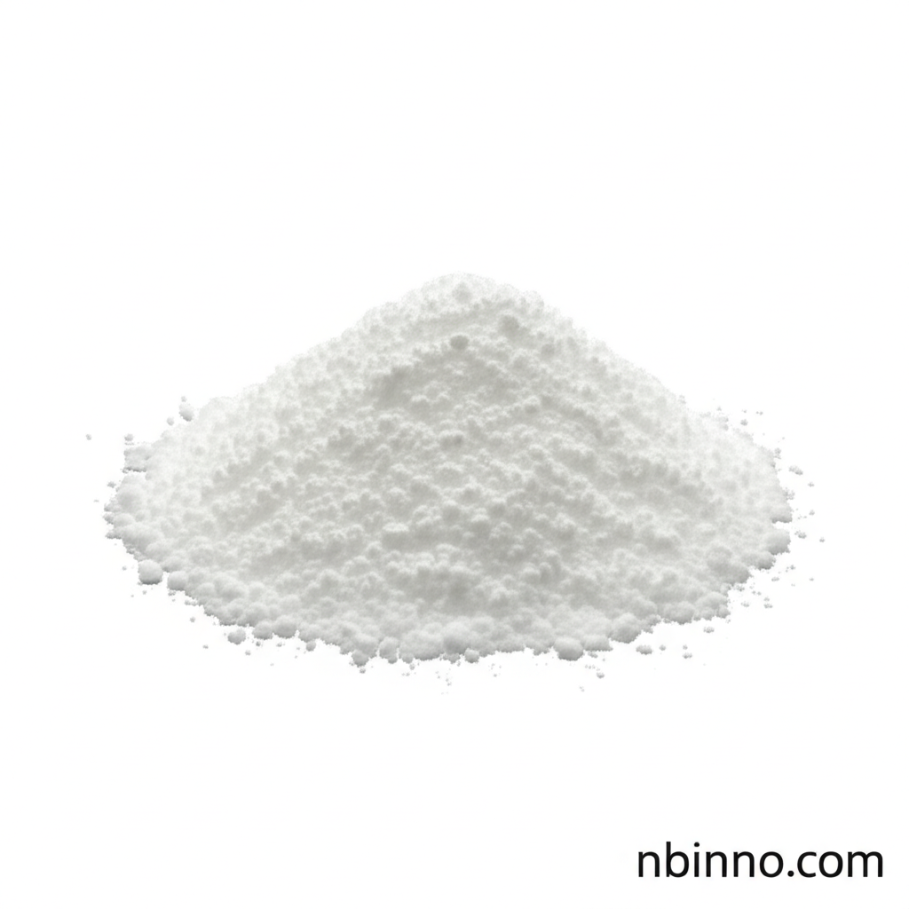 4,4'-Dihydroxy-2,2'-bipyridin