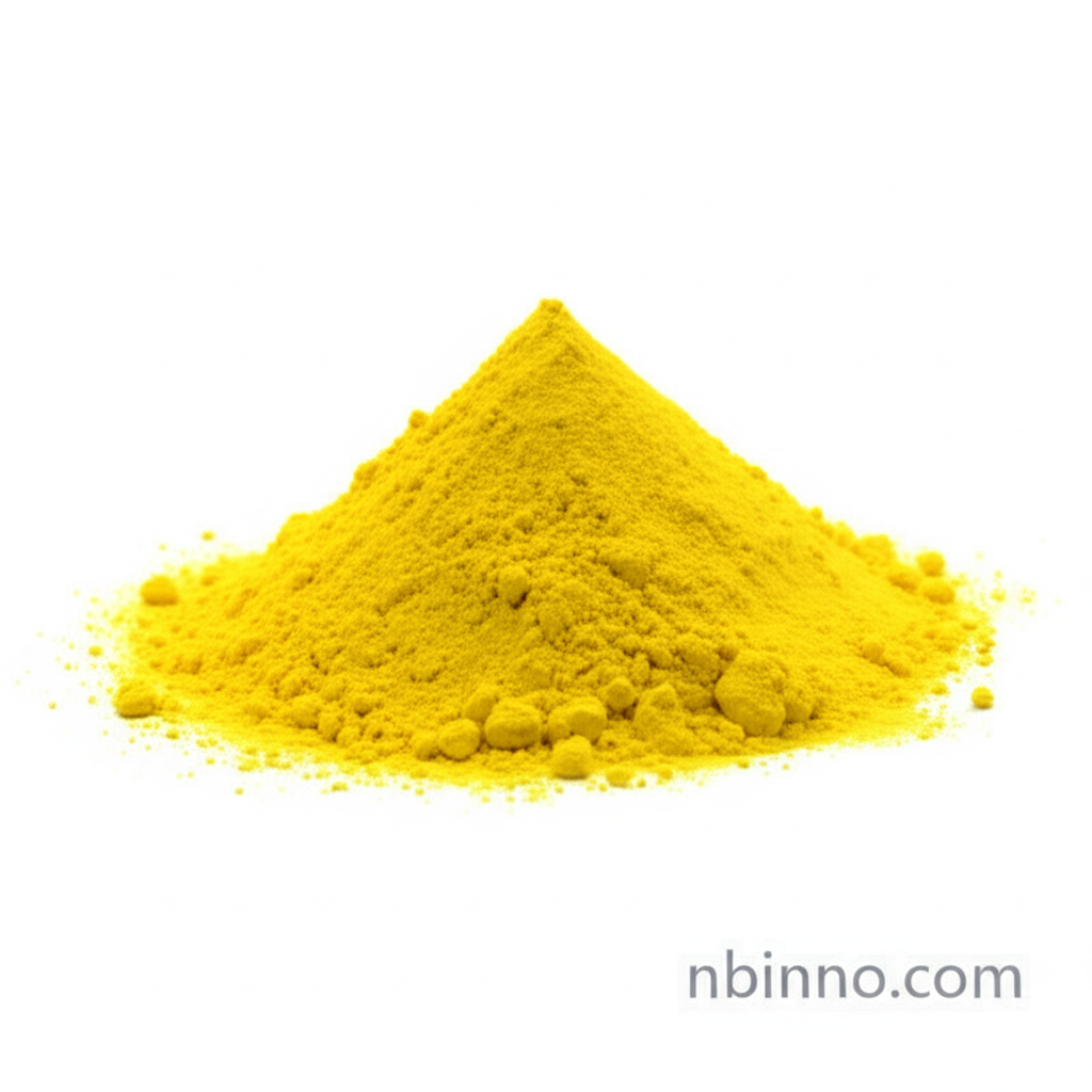 Alpha Lipoic Acid