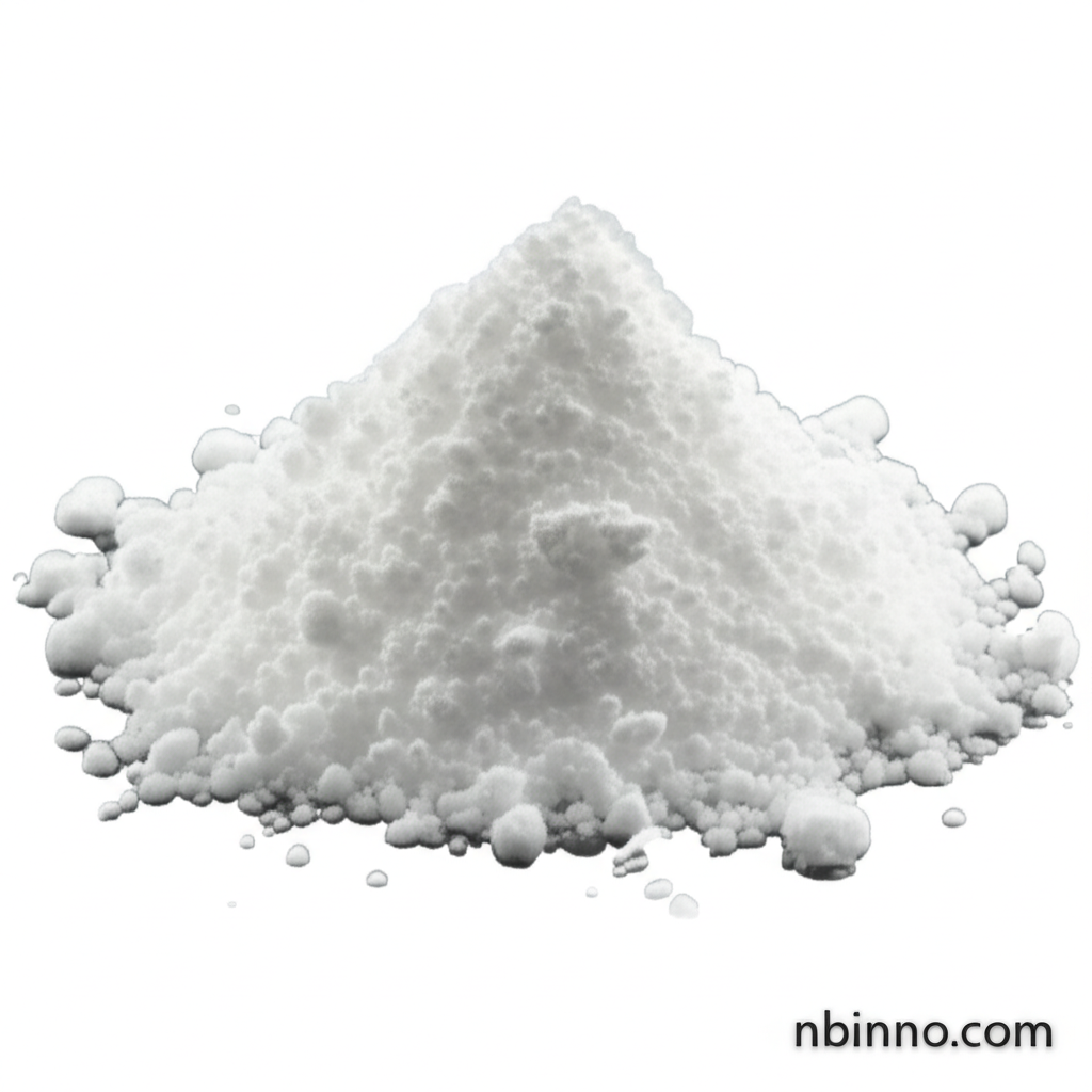 4-Cyanobenzyl Bromide