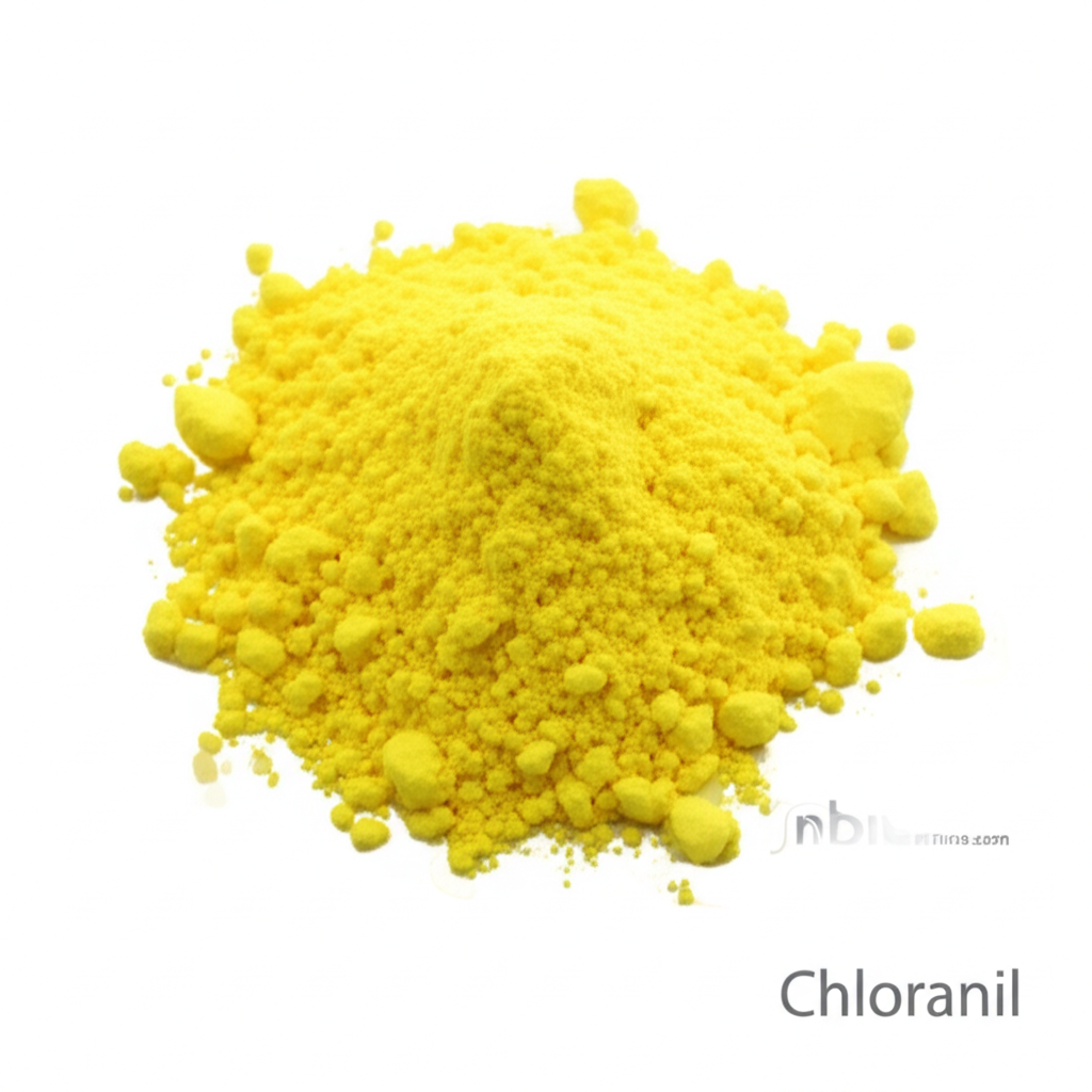 Choranil