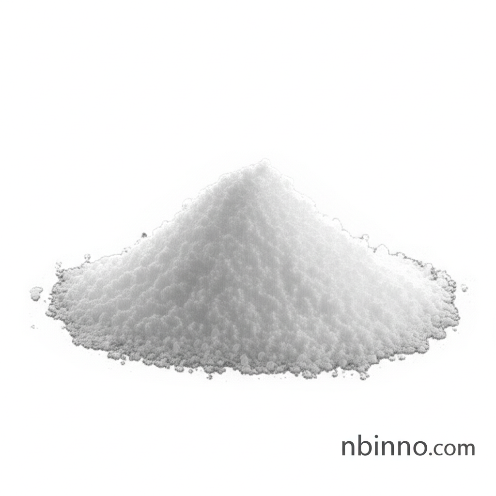 5-Bromo-1-methyl-1H-imidazole