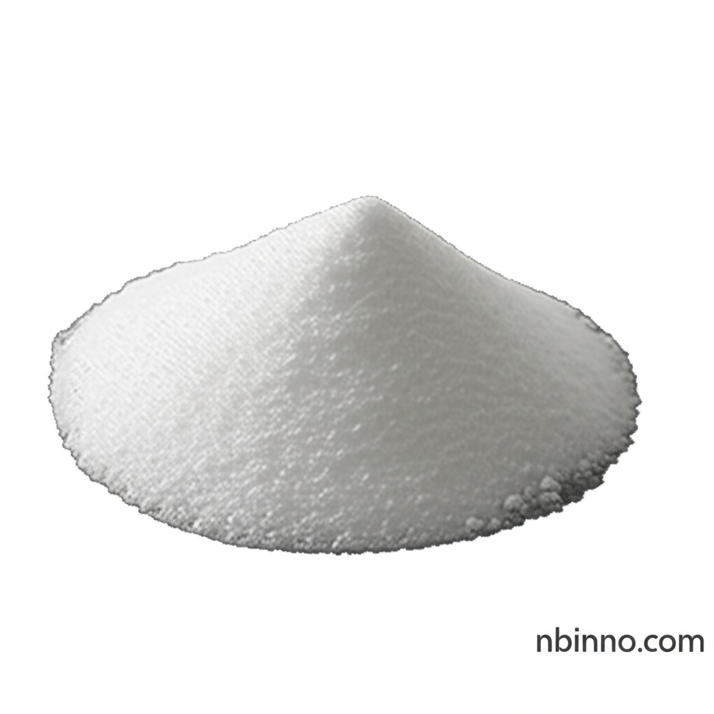 2-Nitro-4-methylsulfonyltoluene
