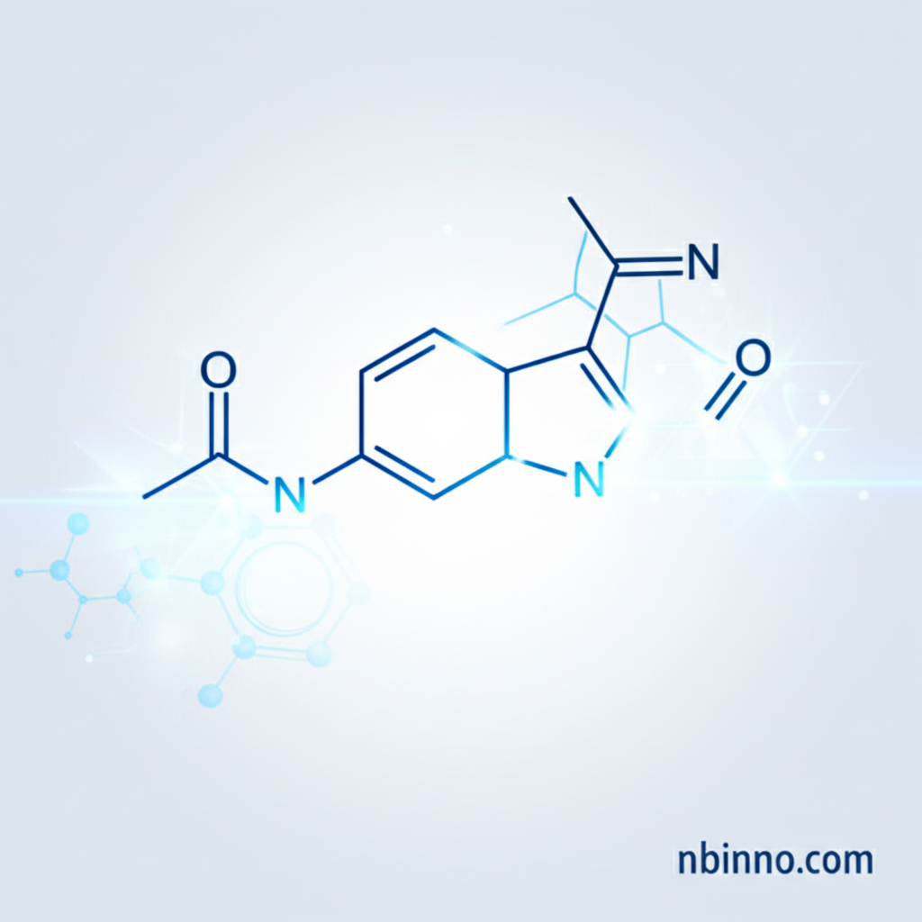 5-Bromobenzo[b]thiophene