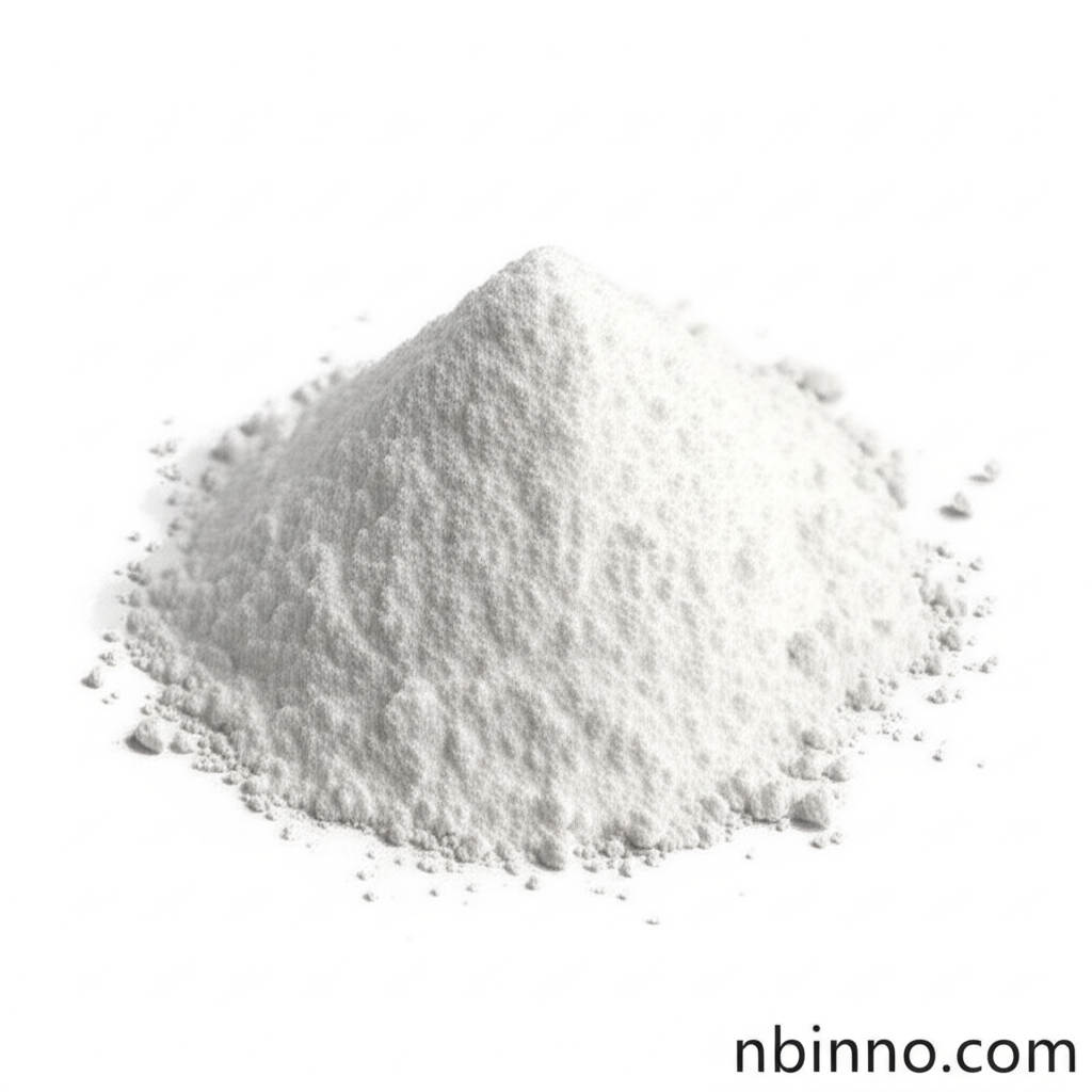 1H,5H-Benzo[ij]quinolizine-9-carboxaldehyde,2,3,6,7-tetrahydro-8-hydroxy-1,1,7,7-tetramethyl-