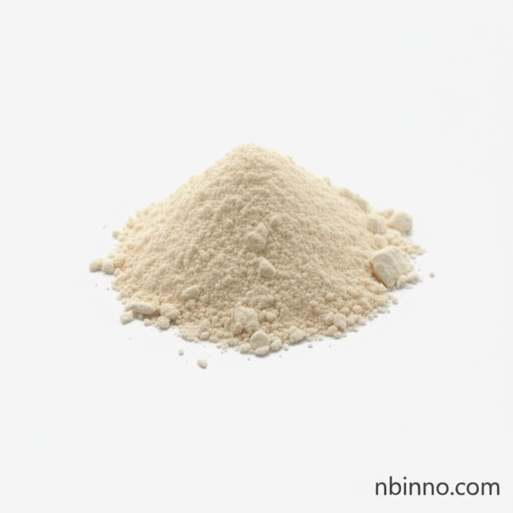 3-Bromo-2-hydroxypyridine