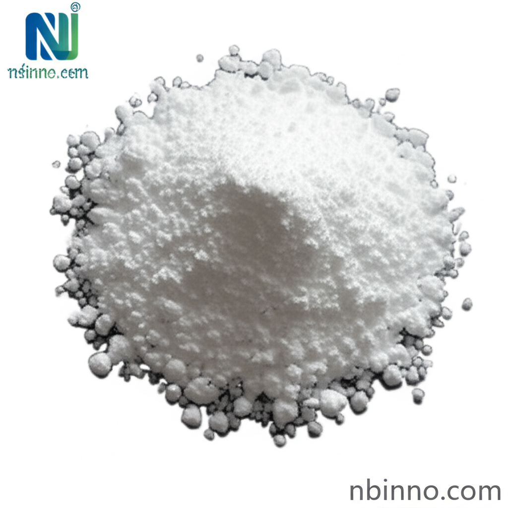 6-Nitro-2-(4-nitrophenyl)-1H-benzimidazole