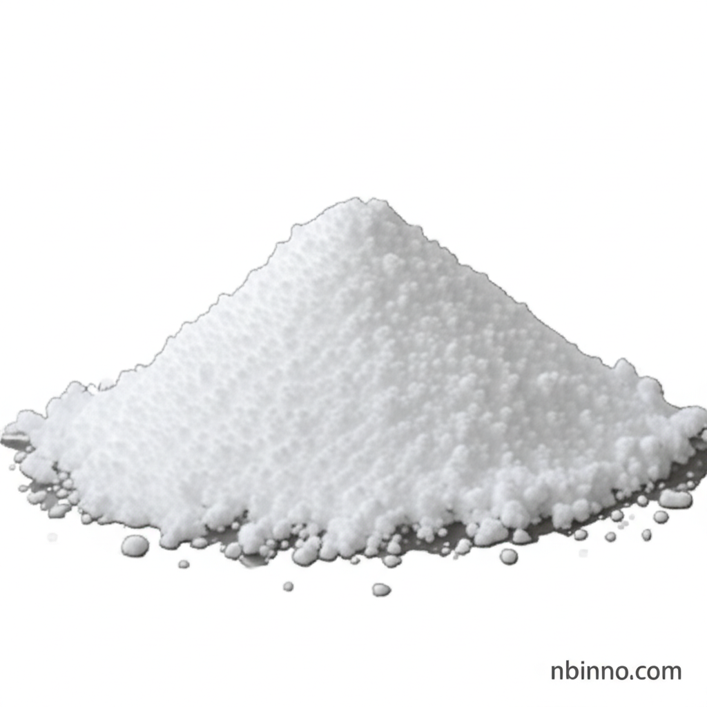 Fmoc-L-Ornithine Hydrochloride
