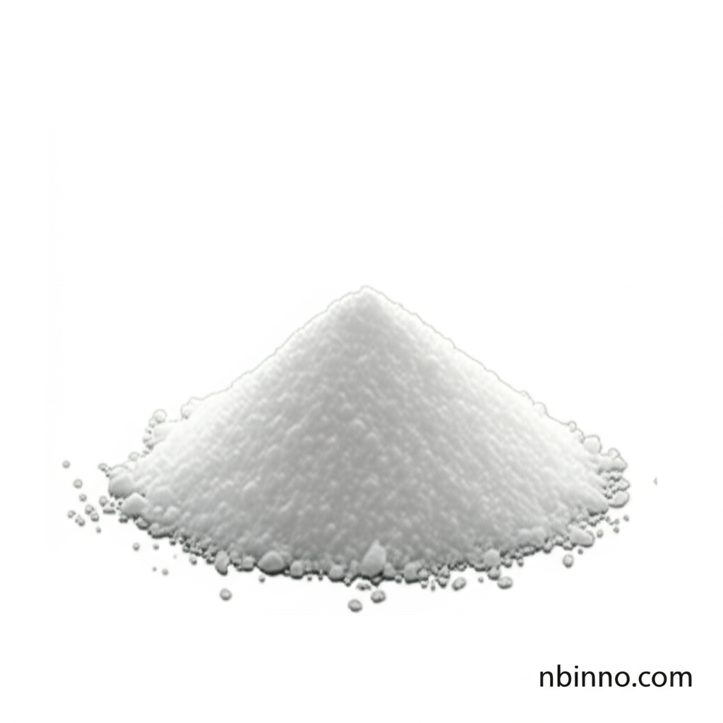 1,3,5-Tris(1-phényl-1H-benzimidazol-2-yl)benzène