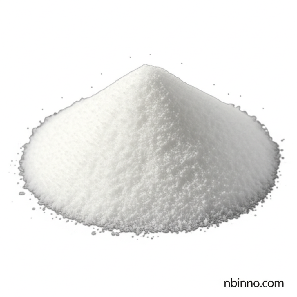 Acide Cyanoacétique