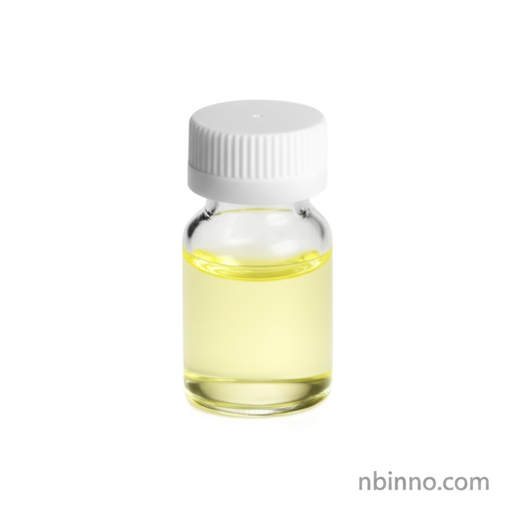 Trimethylsilylacetylene