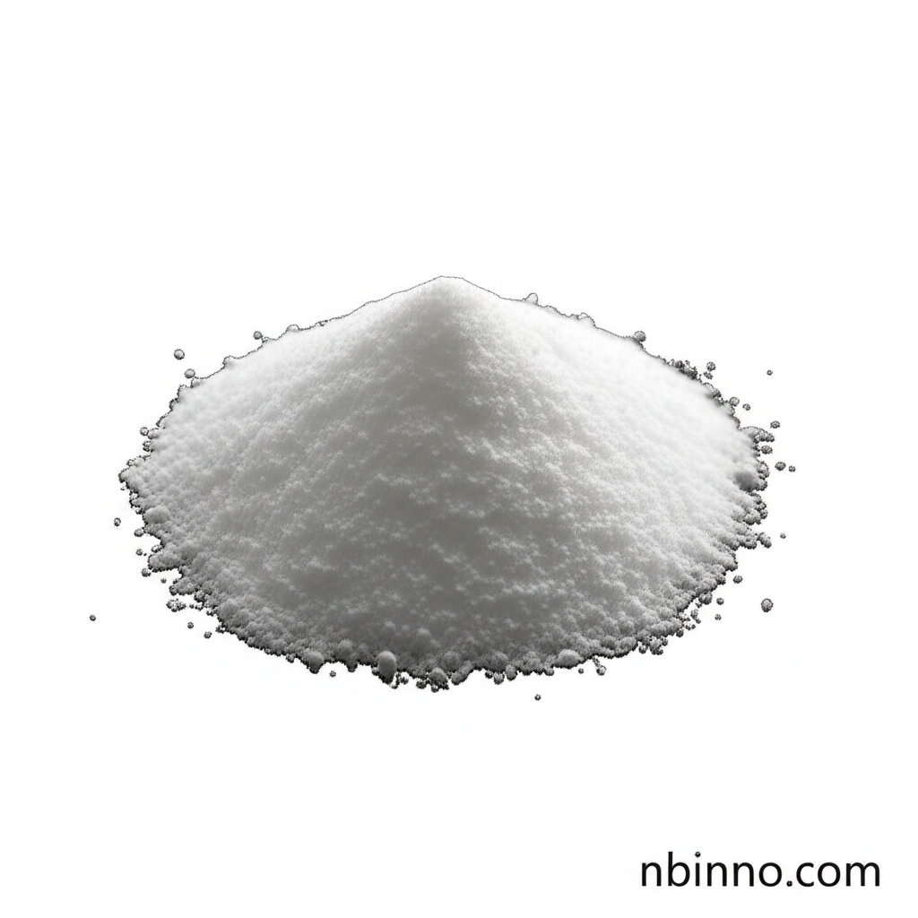 cis-5-Norbornene-exo-2,3-dicarboxylic anhydride