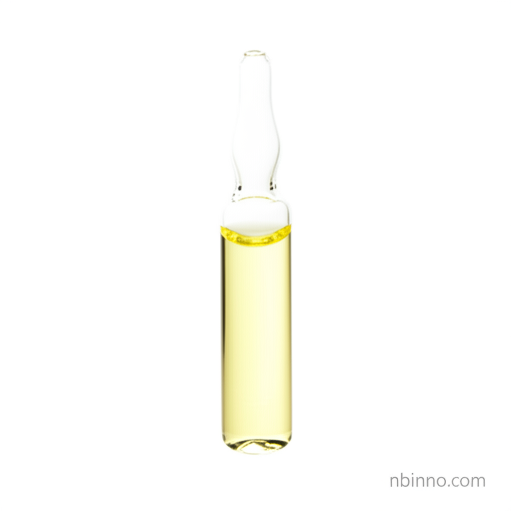 Citronellol