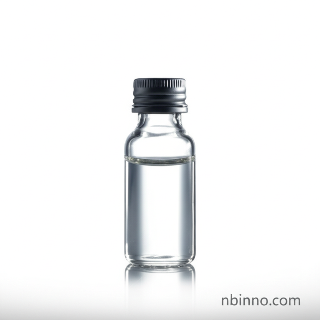 3-Chloro-1-propanol